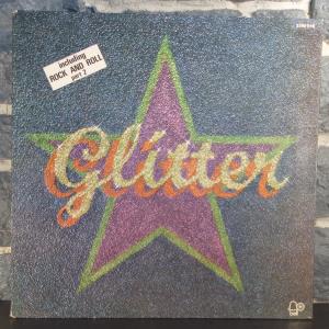Gary Glitter - Glitter (01)
